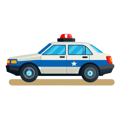 Imagen PNG para descargar